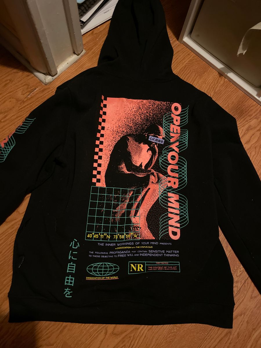 brooklyn clothing co._2